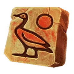 icon 7