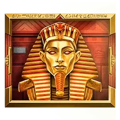 icon 1