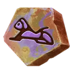 icon 9