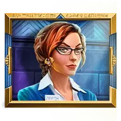 icon 2
