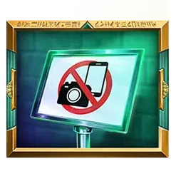 icon 4