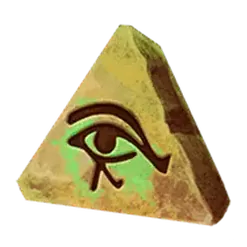 icon 10