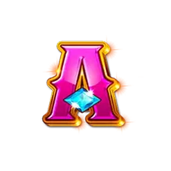 icon 6
