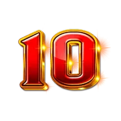 icon 10
