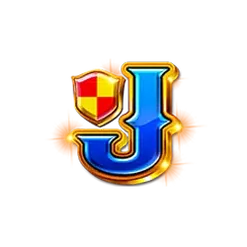 icon 9