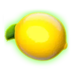 icon 4