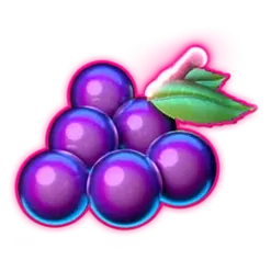 icon 3