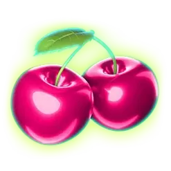 icon 7