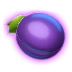 icon 6