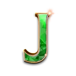 icon 8