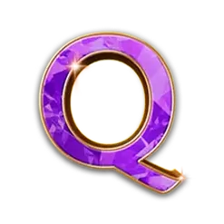 icon 7