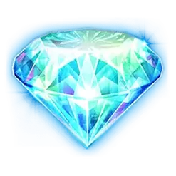 icon 9