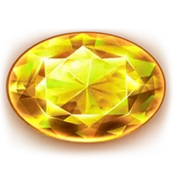 icon 4