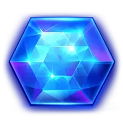 icon 2