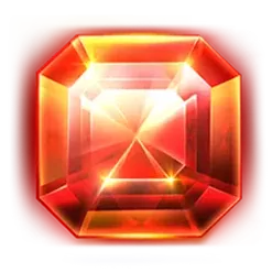 icon 1