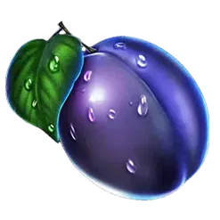 icon 6