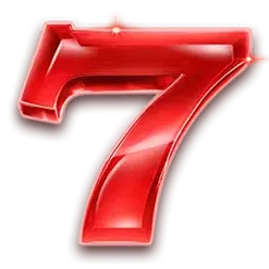 icon 10
