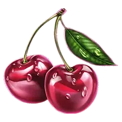 icon 9