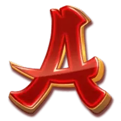 icon 6
