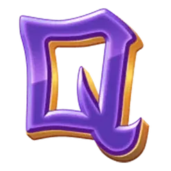 icon 8