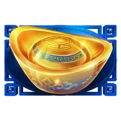 icon 2