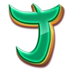 icon 9