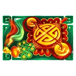 icon 4