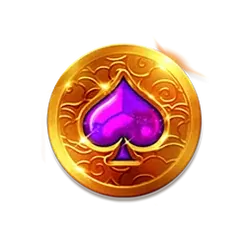 icon 7