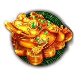 icon 4
