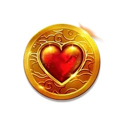 icon 6