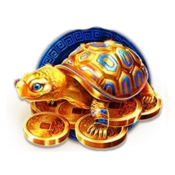icon 3