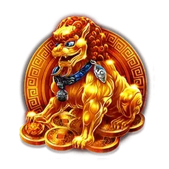 icon 1