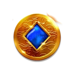 icon 5