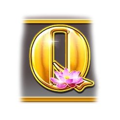 icon 9