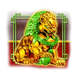 icon 3
