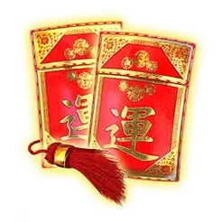 icon 6