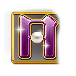 icon 7
