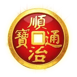 icon 1