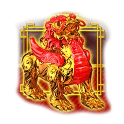icon 2