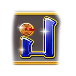 icon 10