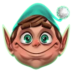 icon 3