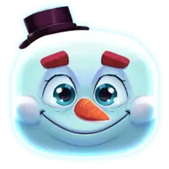 icon 1