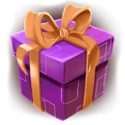 icon 6