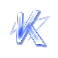 icon 7