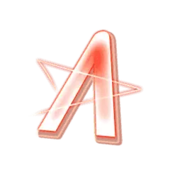 icon 6
