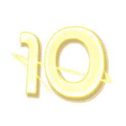 icon 10