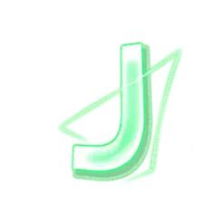 icon 9