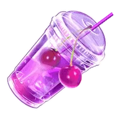 icon 3