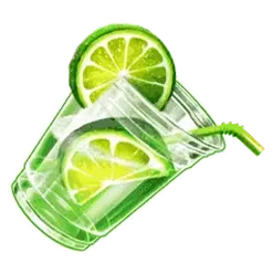 icon 4