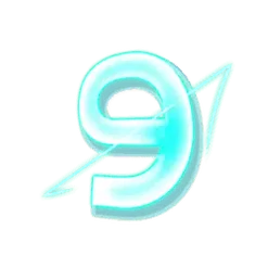 icon 11